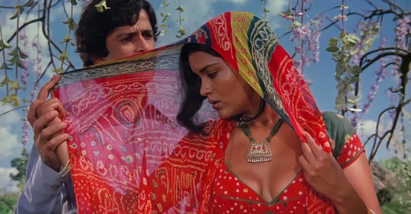 Raj Kapoor, Satyam Shivam Sundaram, Shashi Kapoor, Zeenat Aman, Raj Kapoor Untold Story, राज कपूर, सत्यम शिवम सुंदरम, शशि कपूर, जीनत अमान, राज कपूर अनटोल्ड स्टोरी