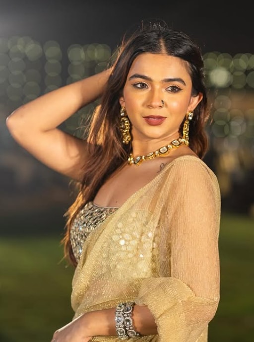 apoorva