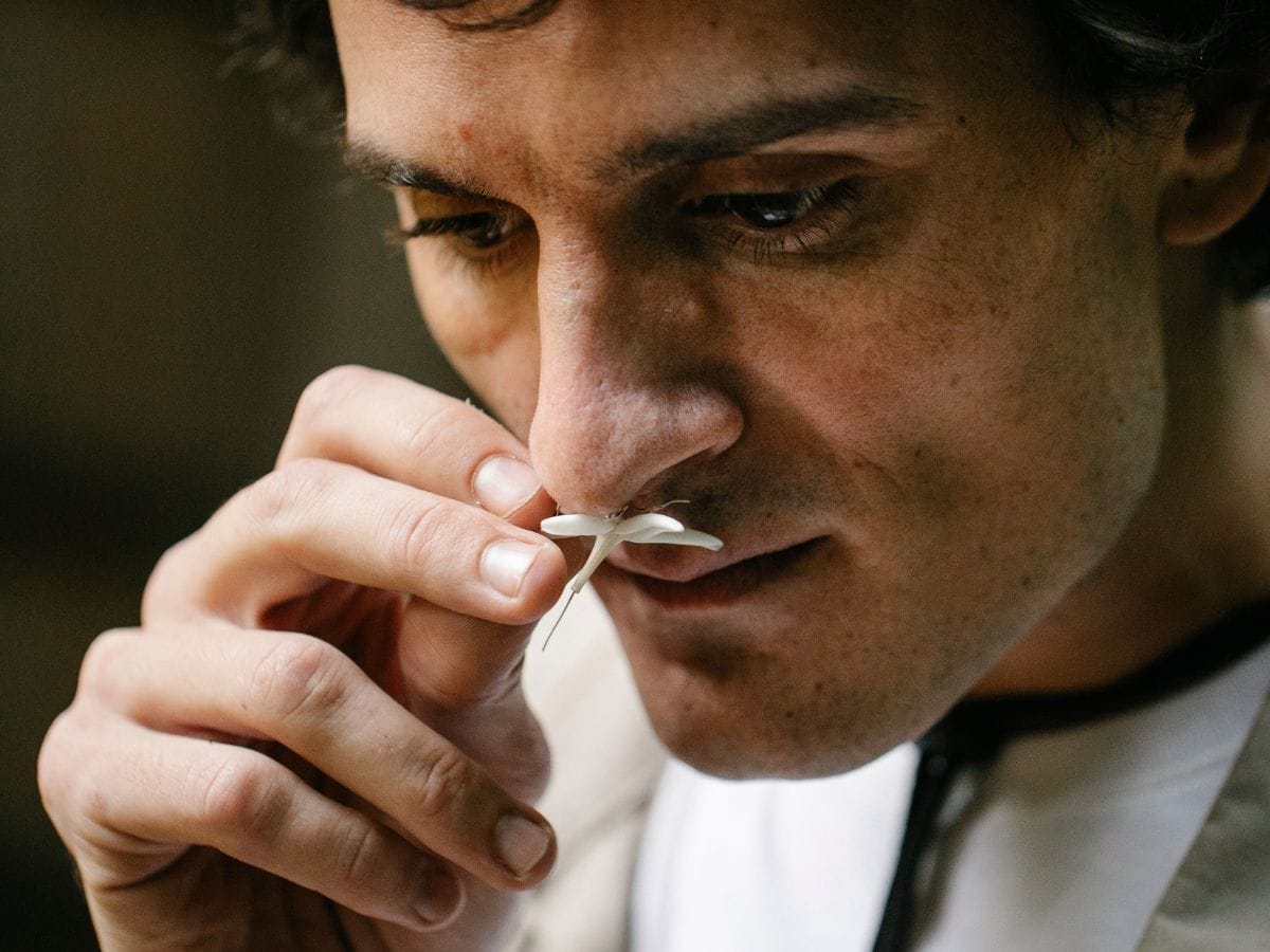 Egyptian mummies, मिस्र के ममी, mummy preservation, ममी संरक्षित, mummy scent, ममी की गंध, ancient Egypt, प्राचीन मिस्र, weird news, bizarre news, shocking news, world, अजब गजब, अजीबोगरीब खबर, जरा हटके, 