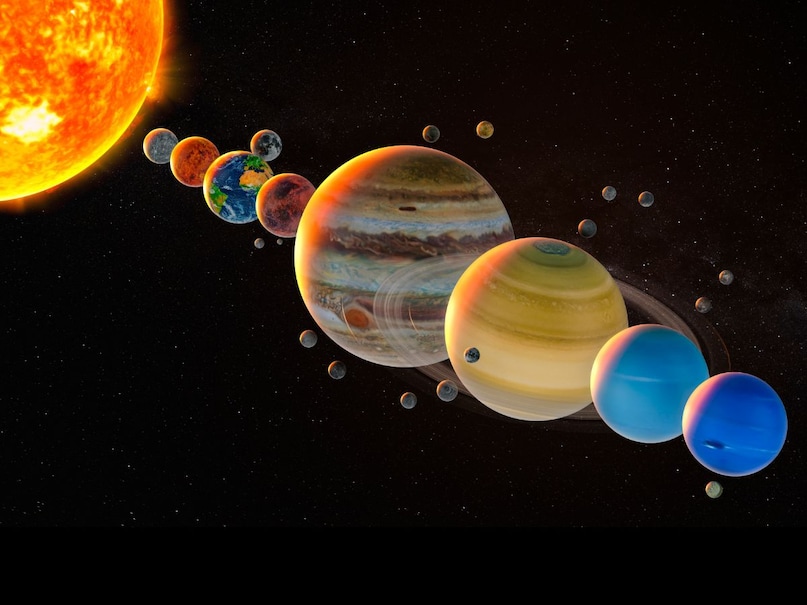 Amazing Science, Amazing space, Gaseous Moon, गैसीय चंद्रमा, Solar System, सौरमंडल, Exomoons, एक्जोमून्स, weird news, bizarre news, shocking news, world, अजब गजब, अजीबोगरीब खबर, जरा हटके, Amazing Science, Amazing space, Gaseous Moon, गैसीय चंद्रमा, Solar System, सौरमंडल, Exomoons, एक्जोमून्स, weird news, bizarre news, shocking news, world, अजब गजब, अजीबोगरीब खबर, जरा हटके,