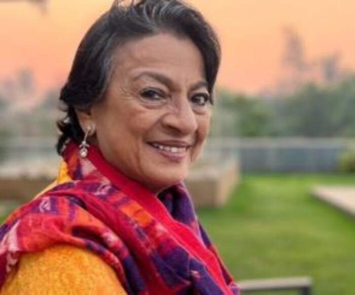 (फोटो साभार :IMDB)