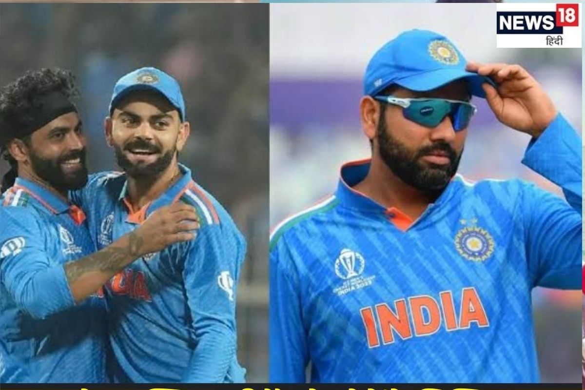 12 साल में किसने किया 12 खिलाड़ियों को गायब, 13 के बचे हैं 3 खिलाड़ी