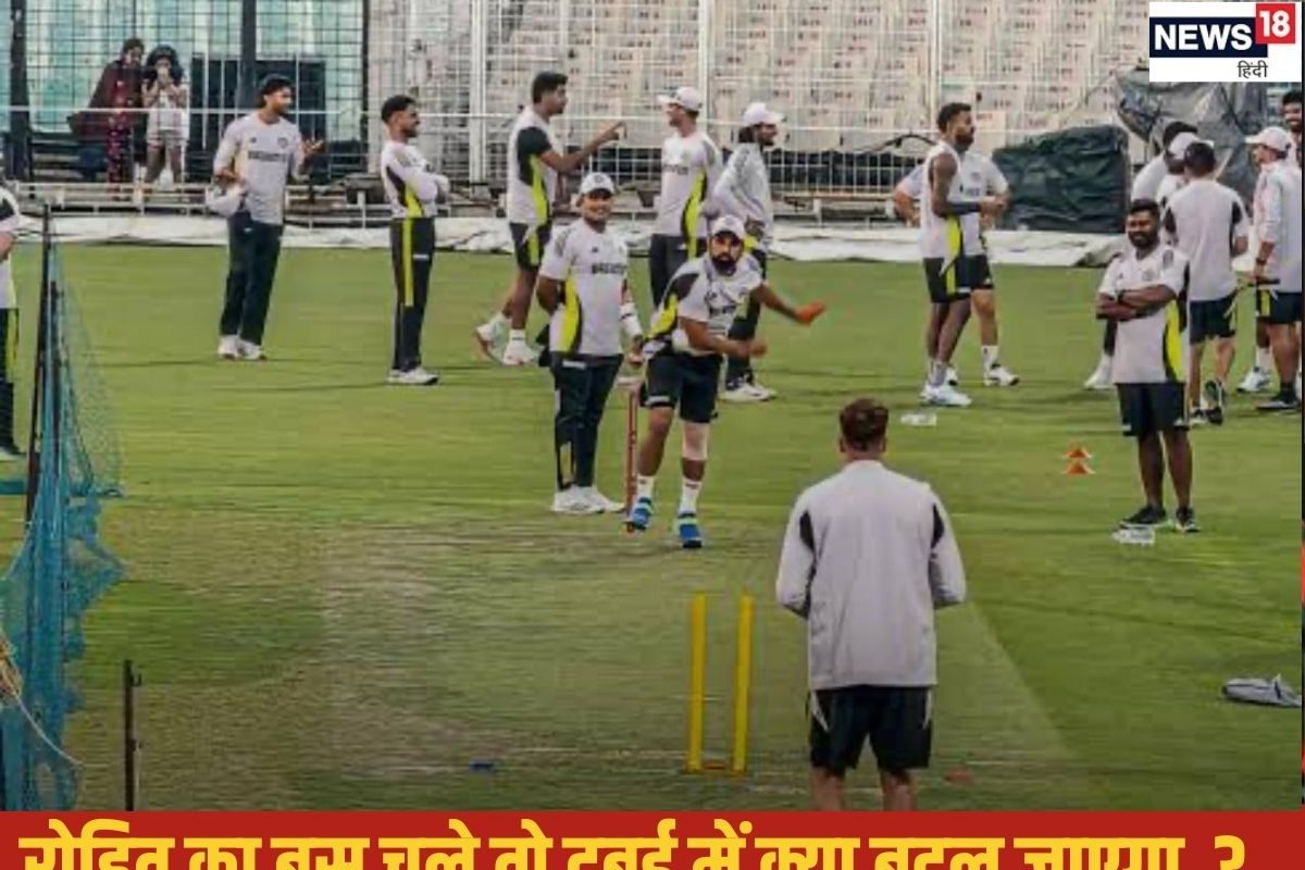 रोहित के सामने बड़ी चुनौती, कैसे हटाए टीम से बड़ी पनौती