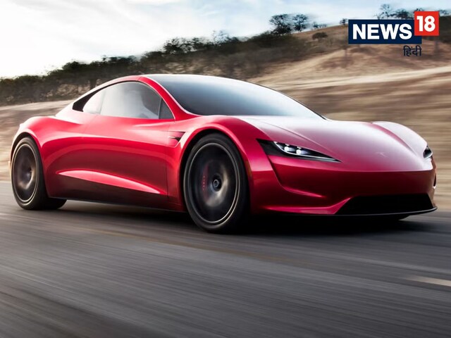 How much will the price of Tesla car be in India, understand tax mathematics
