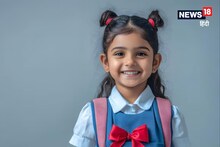 UP में बच्चों की बल्ले-बल्ले, 5 फरवरी तक बंद रहेंगे स्कूल, जारी हुआ आदेश