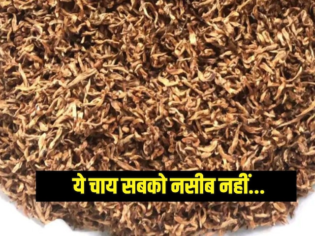 असम की चाय देखेंगे पीएम मोदी, स्वाद तो लाजवाब है ही, कीमत जान चौंक जाएंगे आप असम की चाय देखेंगे पीएम मोदी, स्वाद तो लाजवाब है ही, कीमत जान चौंक जाएंगे आप