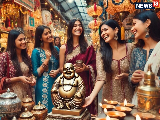 बाजार में बिक रहीं यें चीजें फायदे की जगह पहुंचा सकती हैं आपको नुकसान