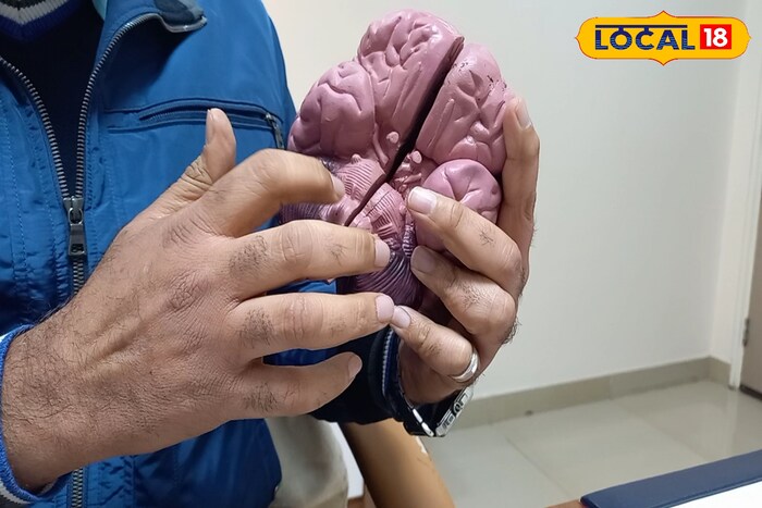 News18