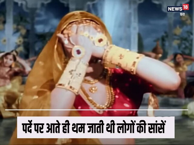 14 की उम्र में हीरोइन, 17 में सुपरस्टार, 19 में बन गईं दुनिया की सबसे बड़ी हीर