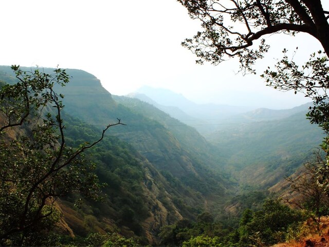 दिल्ली से केवल 7 घंटे की दूरी पर है ये हिल स्टेशन, परिवार के साथ जरूर जाएं