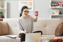 घर बैठे कौन सी नौकरी कर सकते हैं? ऑफिस जाए बिना होगी लाखों की कमाई