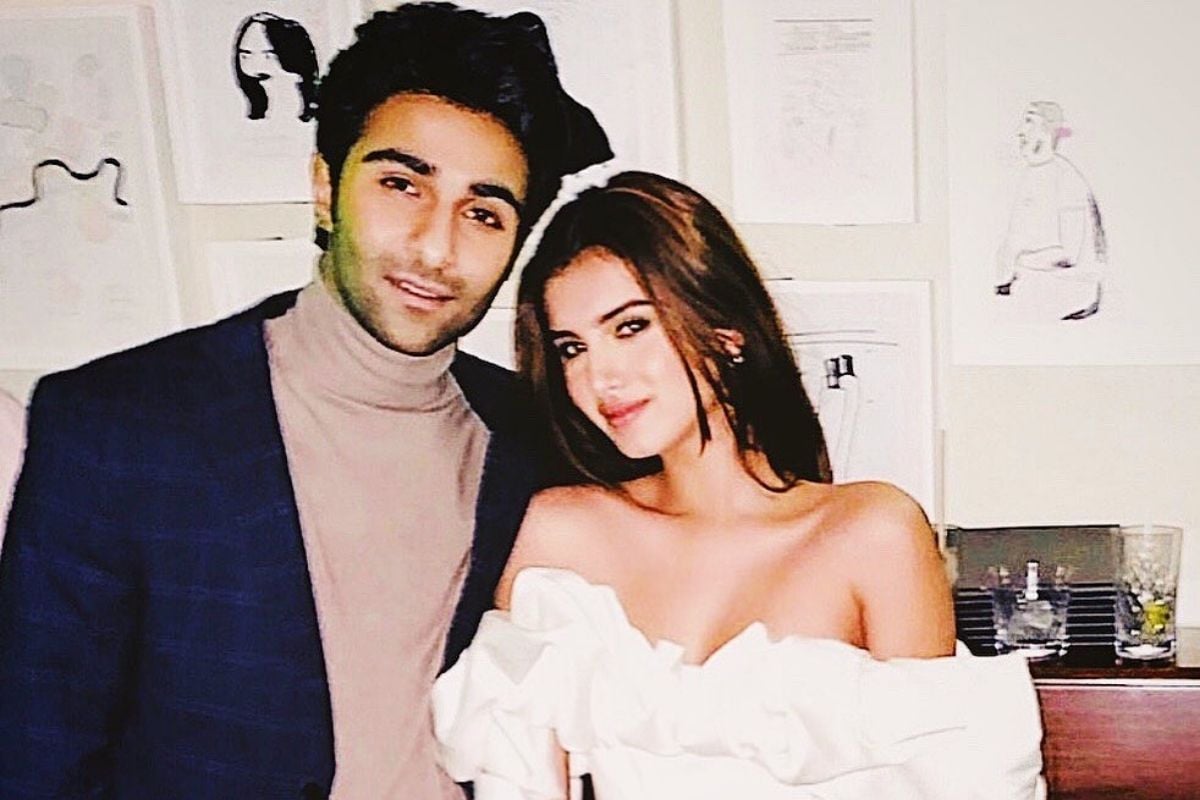 Aadar jain. Kareena kapoor cousin aadar jain, tara sutaria ex boyfriend aadar jain, tara sutaria ex boyfriend aadar jain wedding, aadar jain says was doing timepass for 4 years, alekha advani, तारा सुतारिया, तारा सुतारिया एक्स बॉयफ्रेंड आदर जैन, आदर जैन की शादी, तारा सुतारिया फिल्म्स 