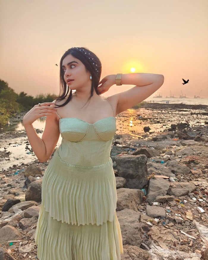 (फोटो साभार: Instagram@adah_ki_adah)