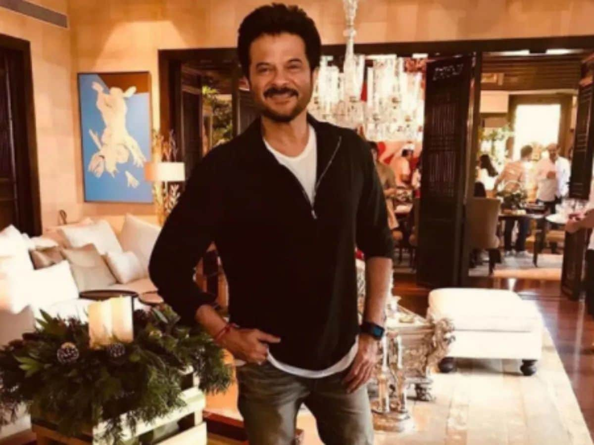 anil kapoor successful  his home-2025-02-b964e4fbc8913d50f22dbbe0e121cb70