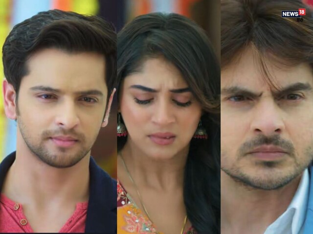 Anupamaa: Vasundhara opposed to matching the horoscope of love and heart, but the marriage is fixed!