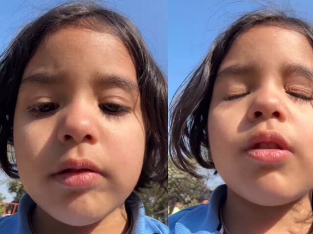 'हैलो गाइज़, कुंभ जाना चाहिए या नहीं?', लोगों ने कहा - 'बेटा पढ़ लो तुम पहले'