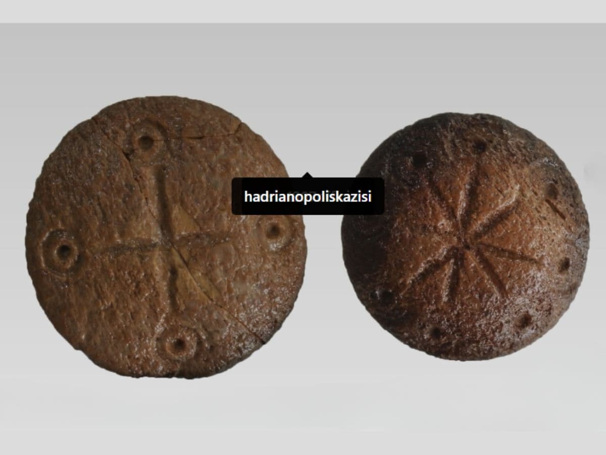 Roman board games, रोमन बोर्ड गेम, ancient board games, प्राचीन बोर्ड गेम, Roman soldiers games, रोमन सैनिक खेल, backgammon checkers, Battleship, weird news, bizarre news, shocking news, world, अजब गजब, अजीबोगरीब खबर, जरा हटके,