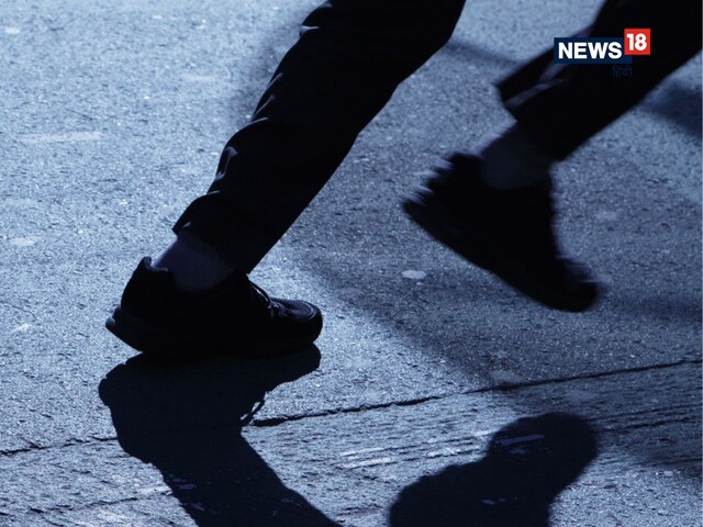 घर से भागा लड़का, कई दिनों तक था गायब, पुलिस को ऐसी जगह छुपा मिला!