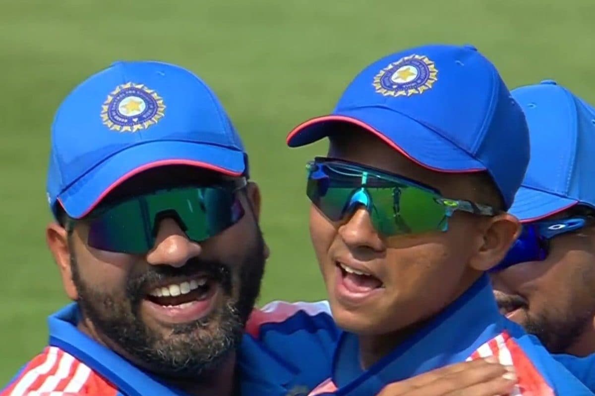 एक मैच के बाद ही ड्रॉप... दूध में पड़ी मक्खी की तरह टीम इंडिया से निकाला गया