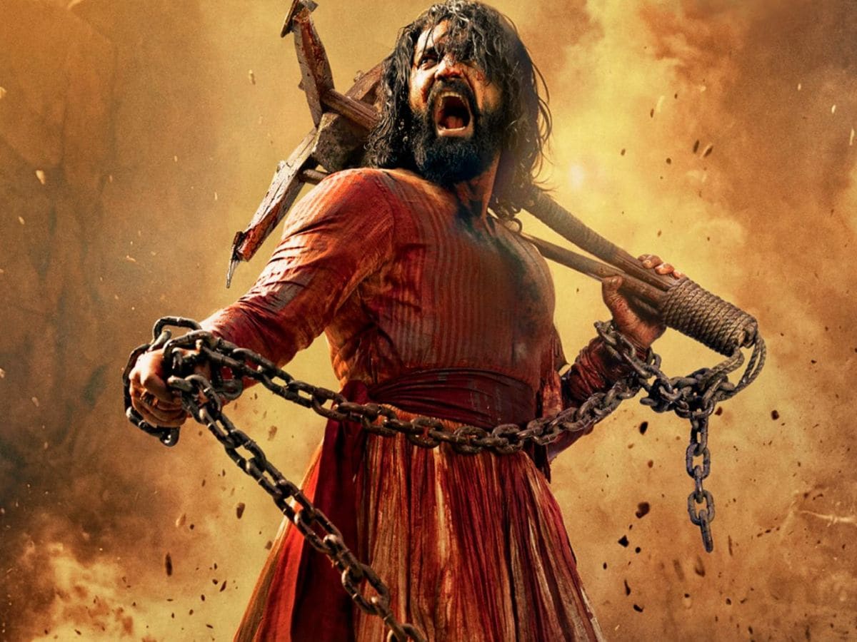 chhava, chhava box office collection, chhava box office collection in india, chhava vicky kaushal, rashmika mandanna, akshaye khanna, jodha akbar, padmavat, padmavat box office collection, अक्षय खन्ना, पद्मावत, छावा, रश्मिका मंदाना, जोधा अकबर chhava, chhava box office collection, chhava box office collection in india, chhava vicky kaushal, rashmika mandanna, akshaye khanna, jodha akbar, padmavat, padmavat box office collection, अक्षय खन्ना, पद्मावत, छावा, रश्मिका मंदाना, जोधा अकबर