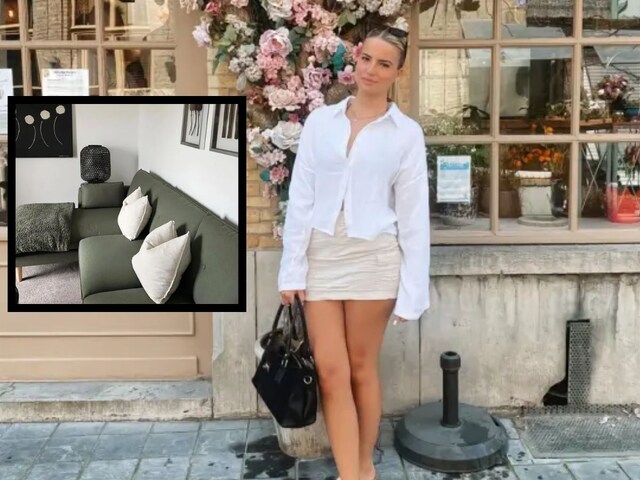 'न मेरा कोई बॉस है, न मुझे किसी को जवाब देना', झाड़ू-पोछा करके कमाती है लाखों!