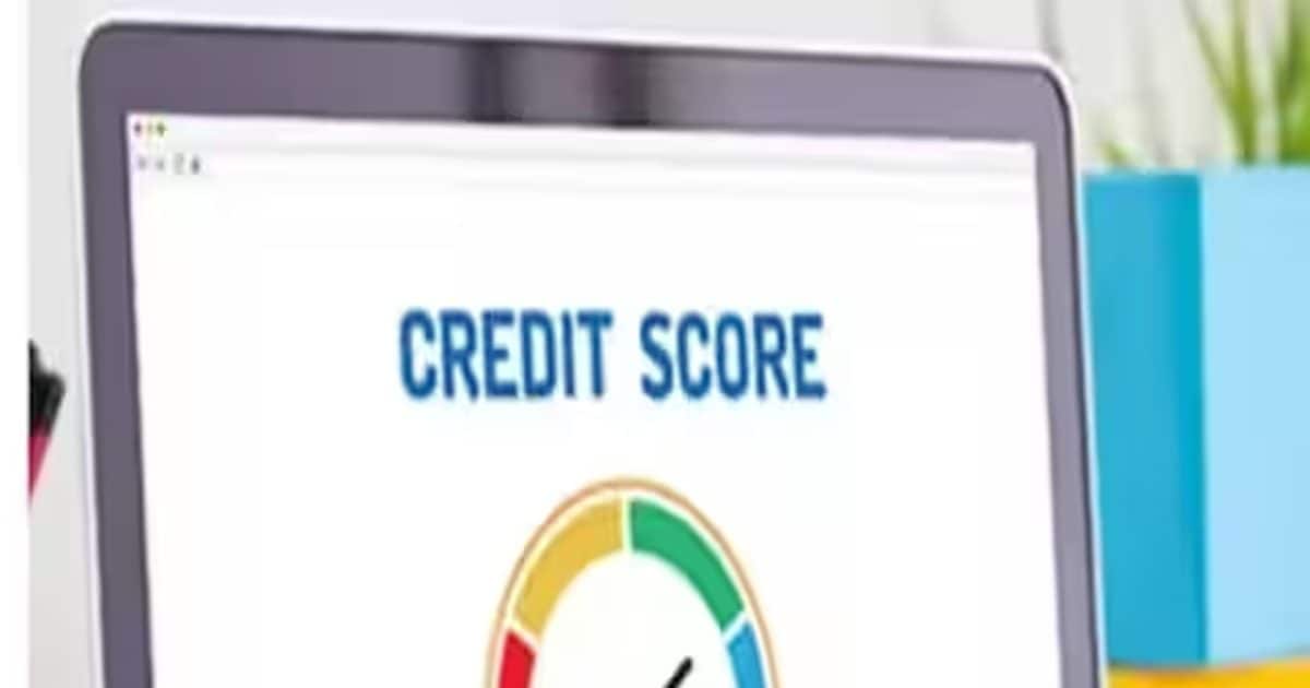 Will You Get a Loan or Not? Your Credit Score Holds the Secret – Check for Free