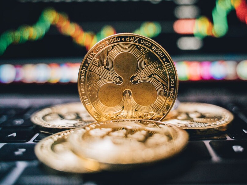 Best Crypto in 2025, how to find the best crypto in 2025, how to invest in Best Crypto in 2025, Dawgz AI Best Crypto in 2025, How to Invest in Cryptocurrency, 2025 Which is the best Cryptocurrency in 2025 Criptocracy, Best Criptocracy of 2025 Best Crypto in 2025, how to find the best crypto in 2025, how to invest in Best Crypto in 2025, Dawgz AI Best Crypto in 2025, How to Invest in Cryptocurrency, 2025 Which is the best Cryptocurrency in 2025 Criptocracy, Best Criptocracy of 2025