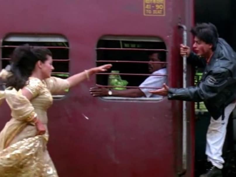 DDLJ Last Scene-2025-02-B2F10F111D3EF43265268ce1c0856950 DDLJ Last Scene-2025-02-B2F10F111D3EF43265268ce1c0856950