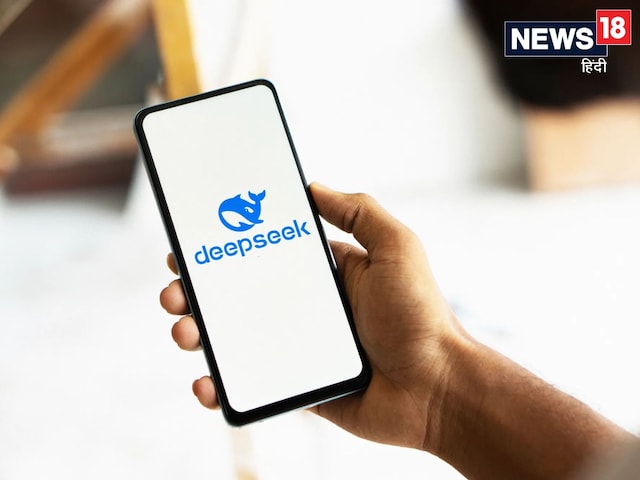 Now South Korea also applied the ban on Deepsek, told this reason Now South Korea also applied the ban on Deepsek, told this reason