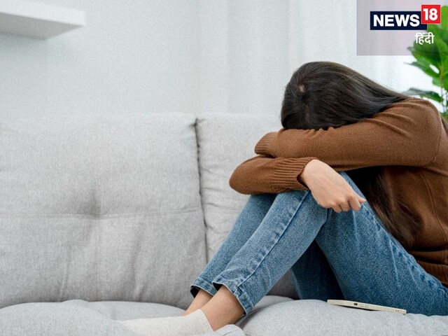 ब्रेकअप से उबरने की कोशिश कर रही थी एयर होस्टेस, थकान की जांच में निकला कैंसर!