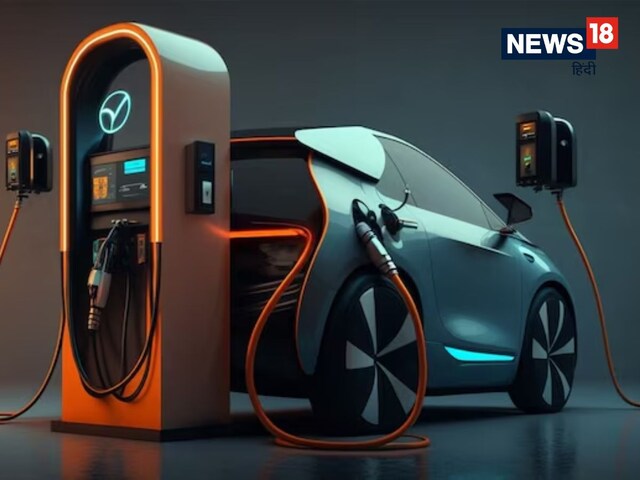After this step of the government, the cell of electoral cars will be doubled, the price will also be low