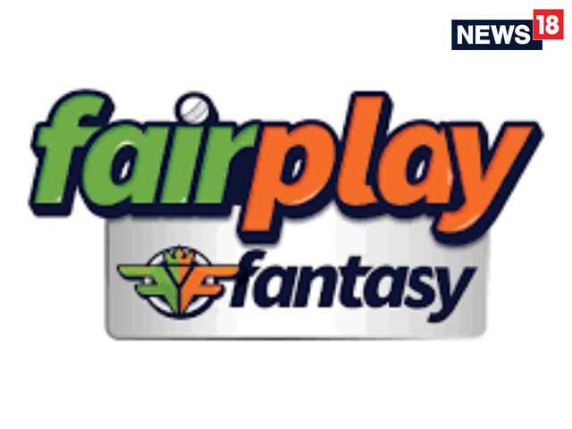 FAIRPLAY App: A lot of money is happening in fair play games, two cases have been done