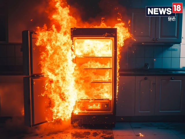 Do not forget to make this mistake, otherwise the froies will burst like a bomb; The whole house will be filled Do not forget to make this mistake, otherwise the froies will burst like a bomb; The whole house will be filled