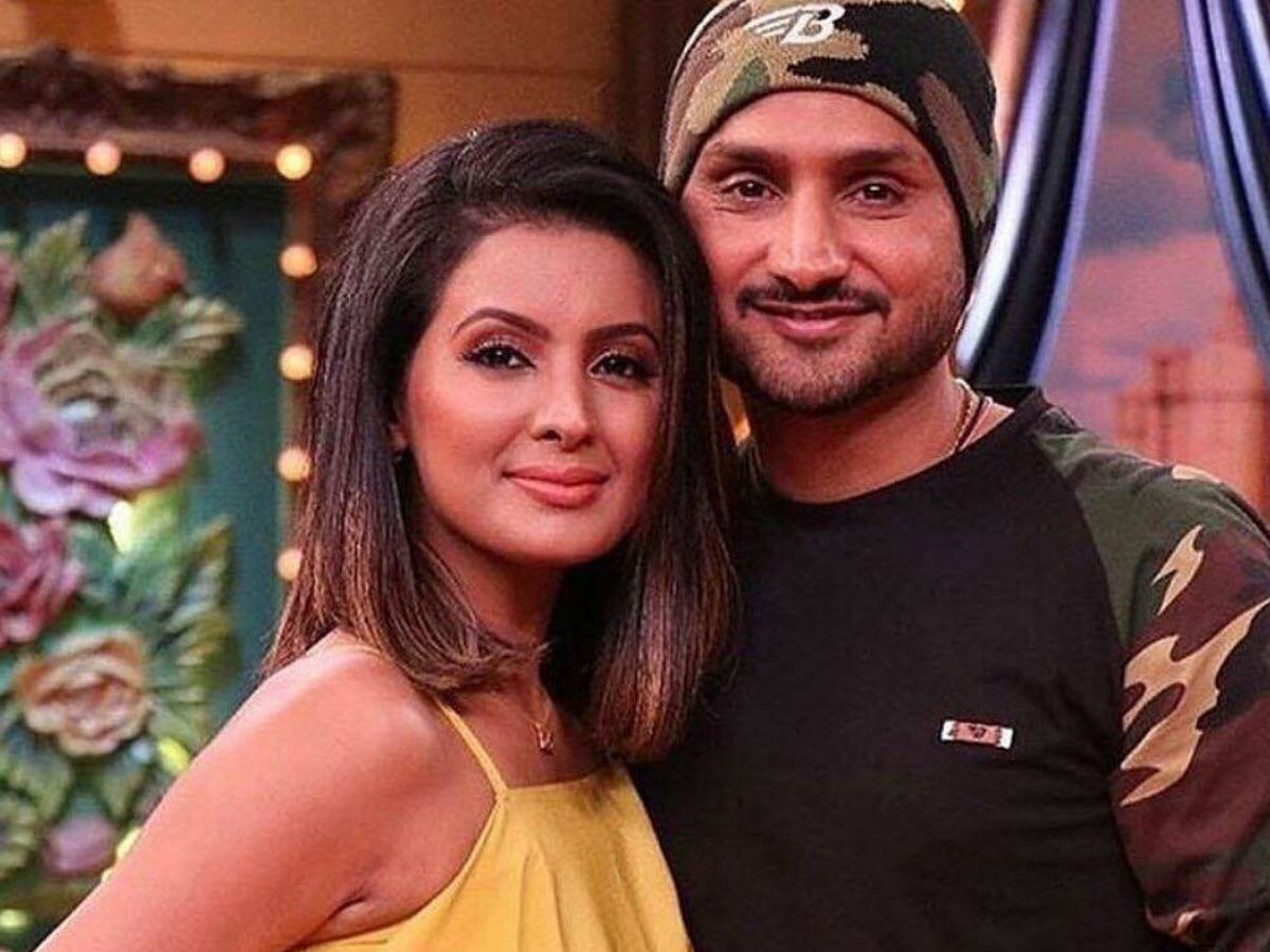 geeta basra harbhajan singh -2025-02-7b5837dd1211cd7d70cec3c665f28c02
