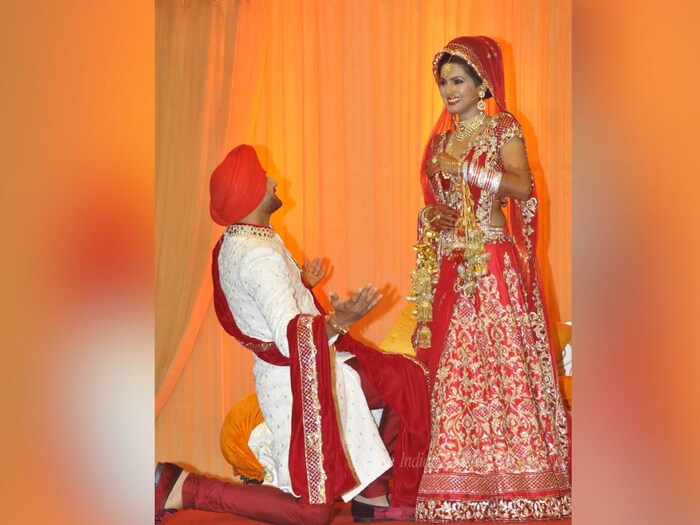 Geeta Basra Kids (1) -2025-02-629cf07D1f7904817e4B1134DC52228f