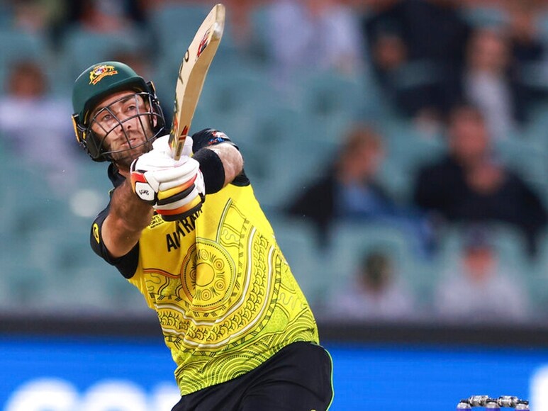 Glenn Maxwell, Glenn Maxwell return india series, Glenn Maxwell could return india t20 series, all rounder Glenn Maxwell, India vs Australia, ग्लेन मैक्सवेल, भारीत और ऑस्ट्रेलिया टी20 सीरीज
