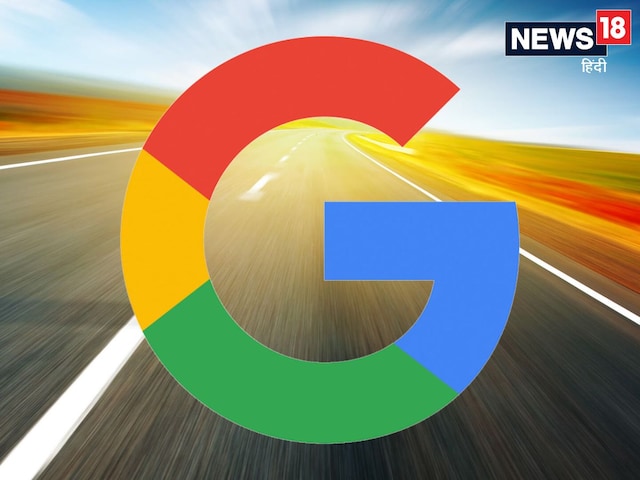 Google gave the iPhone to this famous Android feature, users have fun Google gave the iPhone to this famous Android feature, users have fun