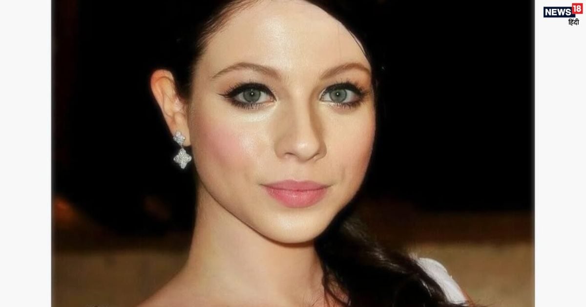 Gossip girl fame actress last breath in 39 years, body found in house, mourning in industry, police is investigating