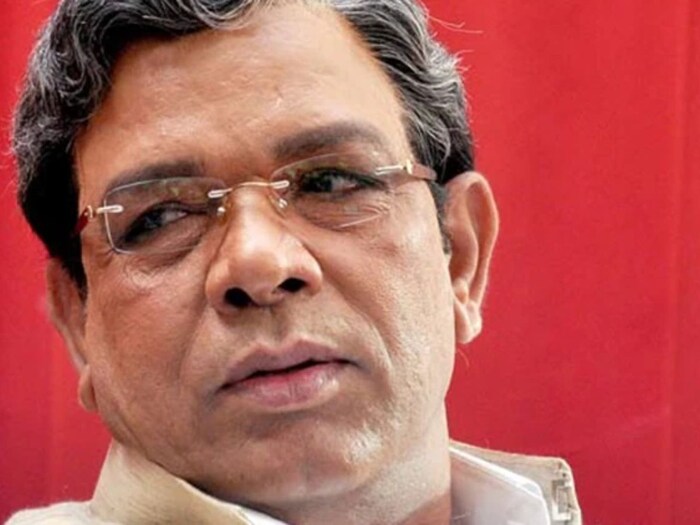 govind namdev movie-2025-02-484079454b571033ca4334da558e04d4