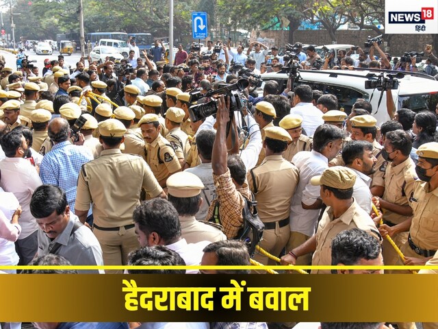 मंदिर में मिली ऐसी चीज, हर तरफ मच गया हंगामा, दौड़ी-दौड़ी पहुंची पुलिस मंदिर में मिली ऐसी चीज, हर तरफ मच गया हंगामा, दौड़ी-दौड़ी पहुंची पुलिस