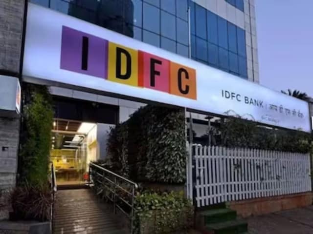 20 फरवरी से IDFC FIRST Bank के बदल जाएंगे क्रेडिट कार्ड नियम, जानें डिटेल