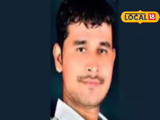 'पुलिस' बनकर घूमता, लिफ्ट देकर फंसाता! पुणे आरोपी की क्राइम कुंडली चौंका देगी 'पुलिस' बनकर घूमता, लिफ्ट देकर फंसाता! पुणे आरोपी की क्राइम कुंडली चौंका देगी