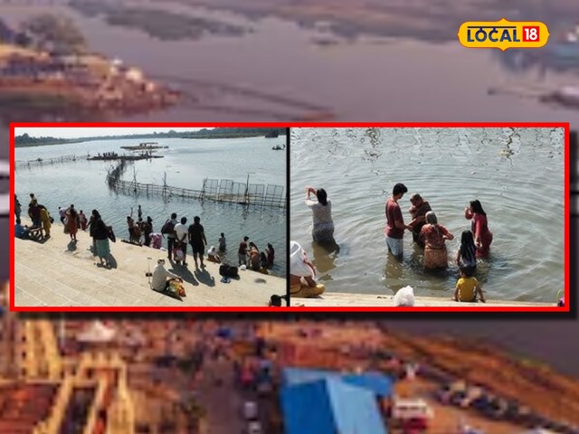 गंगा-यमुना नहीं, फिर भी यहां लगता कुंभ!कैसे शुरू हुई दक्षिण भारत की यह परंपरा?