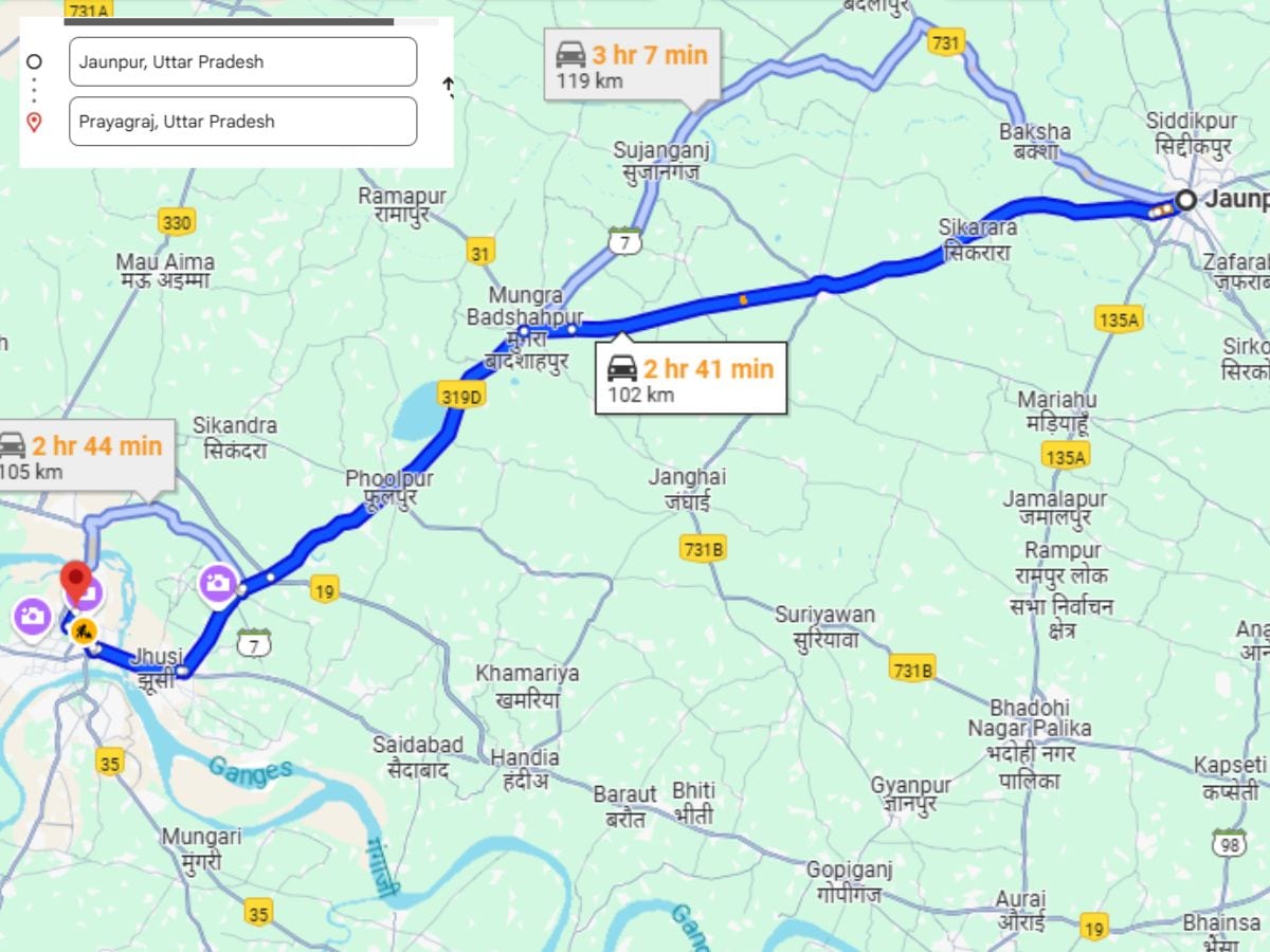 kumbh mela, kumbh mela 2025, kumbh mela news, kumbh mela quality    successful  hindi, google map, google news, google quality    hindi, prayagraj mahakumbh 2025, prayagmahakumbh2025, kumbh2025, Prayagraj jam, postulation   jam, Route Map, prayagraj news, prayagraj latest news, prayagraj quality    successful  hindi, uttar pradesh, uttar pradesh news, uttar pradesh latest news, uttar pradesh latest quality    successful  hindi, shahi snan, प्रयागराज जाम महाकुंभ 2025, महाकुंभ स्नान, महाकुंभ अमृत स्नान, कुंभ मेला, महाकुंभ, कुंभ मेला 2025, कुंभ का रूट मैप, गूगल न्यूज, गूगल न्यूज हिंदी में, माघी पूर्णिमा