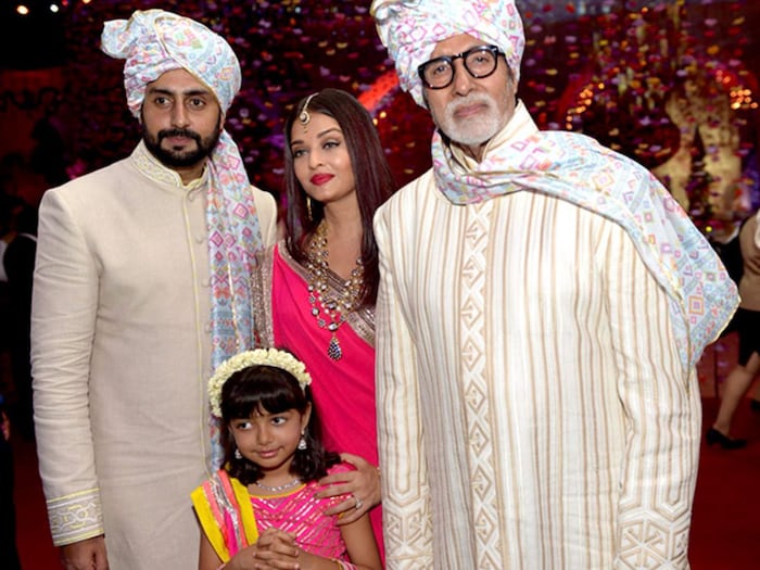 jaya bachchan on aishwarya rai bachchan-2025-02-f6690c85259d904413bb8a52b014a162