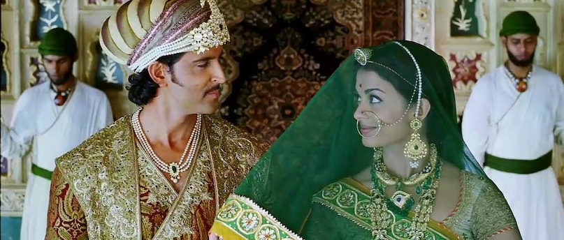 chhava, chhava box office collection, chhava box office collection in india, chhava vicky kaushal, rashmika mandanna, akshaye khanna, jodha akbar, padmavat, padmavat box office collection, अक्षय खन्ना, पद्मावत, छावा, रश्मिका मंदाना, जोधा अकबर chhava, chhava box office collection, chhava box office collection in india, chhava vicky kaushal, rashmika mandanna, akshaye khanna, jodha akbar, padmavat, padmavat box office collection, अक्षय खन्ना, पद्मावत, छावा, रश्मिका मंदाना, जोधा अकबर