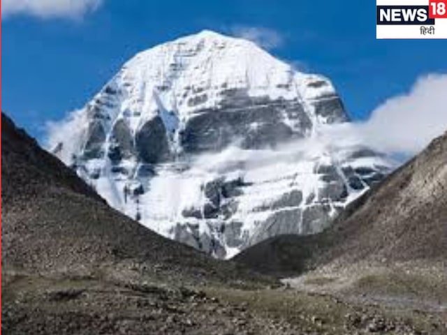 जाना चाहते हैं कैलाश मानसरोवर यात्रा पर तो अभी से शुरू कर दें तैयारी