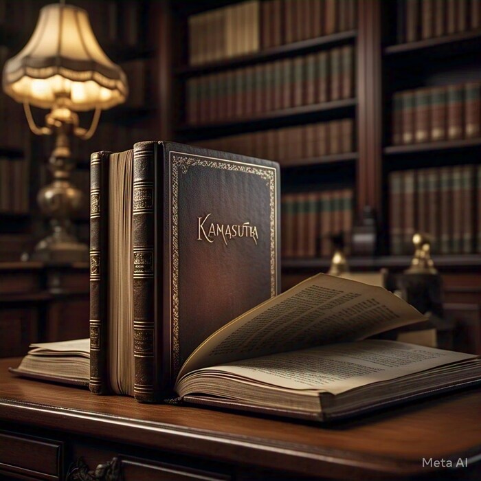 image generated by leonardo ai