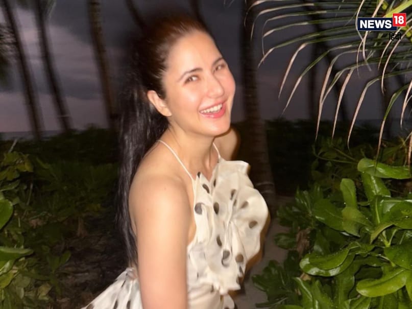 katrina kaif