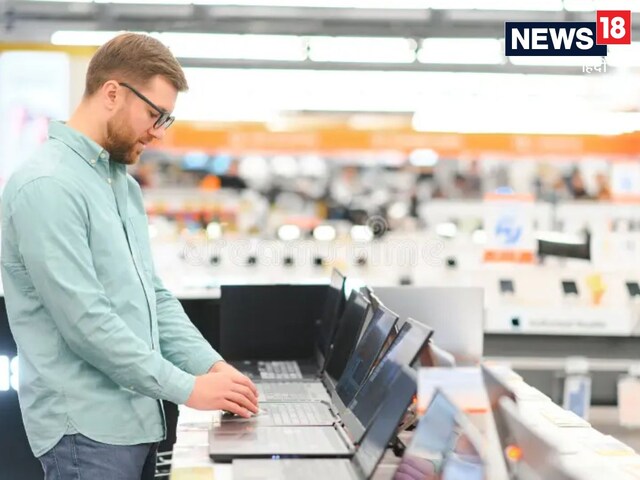 हेवी टास्‍क करने के ल‍िए बेस्‍ट हैं ये Budget Laptop, पफॉरमेंस में दमदार और दाम में हल्‍के